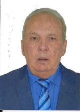Foto de JUSCELINO ARAUJO