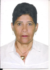 Foto de TINHA AMARAL