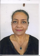 Foto de PROFESSORA GLORINHA
