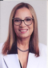 Foto de NEREIDE PEDREGAL