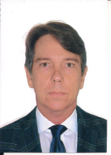 Foto de MEZZOMO