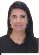 Foto de ROSANE SANTOS