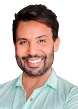 Foto de RICARDINHO GRATIDÃO