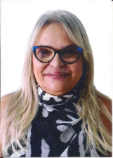 Foto de SULA DO CARMO