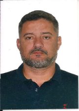 Foto de THIAGO VASCONCELOS