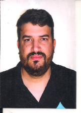 Foto de BONITÃO