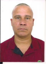 Foto de CLEMELSON DA SAÚDE