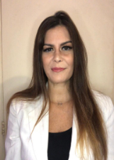 Foto de CRIS MOTA