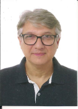 Foto de DENIS MOURA