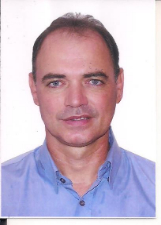 Foto de PROF LEONARDO FRANÇA