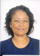 Foto de ELIZ NASCIMENTO