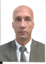 Foto de DR. EMERSON ALBERTO