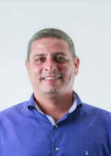 Foto de DINHO TRINDADE