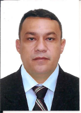 Foto de GUILHERME MENEZES