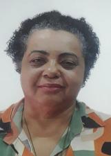 Foto de ROSENI CAMILO PAES