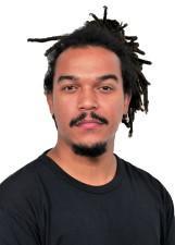 Foto de GABRIEL GB