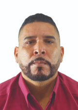 Foto de MAGNO FERNANDES