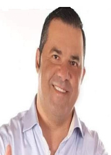 Foto de PROFESSOR FLÁVIO