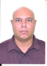 Foto de SUBTENENTE BRUNO NEVES