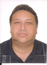 Foto de EDIMILSON GARCIA