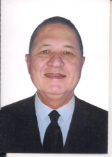 Foto de EDUARDO KITA