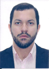 Foto de DR MANTOVANI