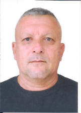 Foto de CARLINHOS PURURUCA