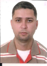 Foto de FABIO GUEDES