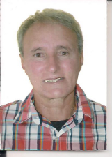 Foto de AUGUSTO RUSSO
