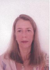 Foto de ANA LUZIA