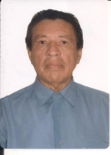 Foto de DR ABEL DONATO DELUQUI