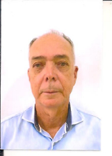 Foto de JARIB DO SÍTO