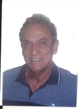 Foto de JORGE MOTTA