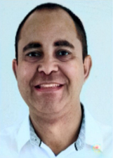 Foto de PROF JOSIMAR MOTA