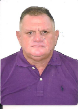 Foto de MARCELLO GUERREIRO