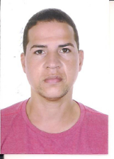 Foto de MURILO SALES