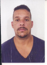 Foto de PIERRE DE JESUS