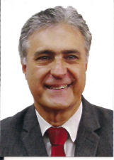 Foto de REYNALDO VELLOSO