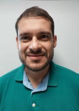 Foto de THIAGO RESTEL