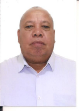 Foto de PASTOR WIDISON
