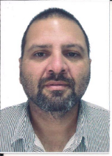Foto de ANDRÉ LABARBA