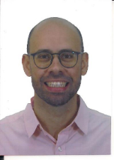 Foto de CALEB BRAGA