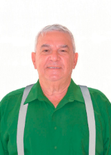 Foto de JORGE PEREIRA