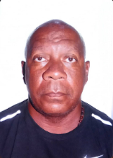 Foto de JULIO PAPÃO