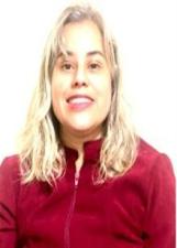 Foto de ARIANA SOARES