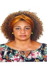 Foto de LUCIANA XAVIER