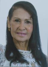 Foto de CÁTHIA BARBOSA