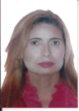 Foto de CIDA LOUREIRO