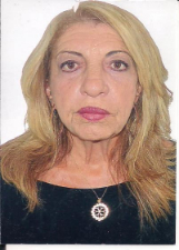 Foto de LOURDES LISBÔA