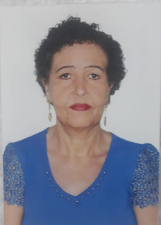 Foto de LUZIA NEVES